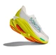Кросівки Hoka One One M Mach X 2 (EU 46.5 / 30см.) 1155119 FCT - зображення 4