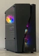 Ігровий ПК / AMD Ryzen 5 5500 (6(12) ядер по 3.6-4.2 GHz) / 16 GB DDR4 / 500 GB SSD M.2 / nVidia GeForce RTX 3060, 12 GB GDDR6, 192-bit / 700W - зображення 4