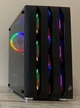 Ігровий ПК Tower / AMD Ryzen 5 3600 (6(12) ядер по 3.6-4.2 GHz) / 32GB DDR4 / 1000 GB SSD / nVidia GeForce RTX 3060, 12 GB GDDR6, 192-bit - зображення 3