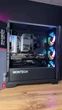Сборка под заказ: игровой ПК Montech Air 1000 Premium Black Tower / AMD Ryzen 5 7500F (6 (12) ядер по 3.7 - 5.0 GHz) / 32 GB DDR5 / 1000 GB SSD M.2 / AMD Radeon RX 9070, 16 GB GDDR6, 256-bit / 750W - изображение 8