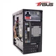 Компьютер Prime Qube QB05M U3 Tower / AMD Ryzen 5 5600G (6(12) ядра по 3.9-4.4 GHz) / 8GB DDR4 / 480GB SSD / AMD Radeon Vega 7 / 400W - изображение 4