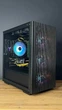 Ігровий ПК Intel Core i5-11400F (6(12) ядер по 2.6-4.4GHz) / 32GB DDR4 / 256GB SSD M.2 + 1000GB HDD / GeForce RTX 3050, 8GB GDDR6, 128bit / HDMI / 700W б/в - зображення 2