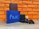 Неттоп Intel NUC 13 Pro (NUC13ANHi7) USFF / Intel Core i7-1360P (12 (16) ядер по 2,2 - 5,0 ГГц) / 32 ГБ DDR4 / 2000 ГБ SSD M.2 / Intel Iris Xe Graphics / WiFi / Win 11 Pro - изображение 6