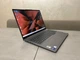 Ультрабук Lenovo ThinkBook 16 G7 IML / 16" (1920x1200) IPS / Intel Core Ultra 5 125U (12 (14) ядер по 1.3 - 4.3 GHz) / 32 GB DDR5 / 1000 GB SSD M.2 / Intel Graphics / WebCam / Fingerprint / HDMI - изображение 4