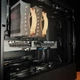 Сборка на заказ: игровой Lian-Li Lancool III Black Tower / AMD Ryzen 7 9800X3D (8 (16) ядер по 4,7 - 5,2 ГГц) / 64 ГБ DDR5 / 2000 ГБ SSD M.2 / nVidia GeForce RTX 5080, 16 ГБ GDDR7, 256-бит / 850 Вт б/у - изображение 7