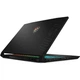 Ігровий ноутбук MSI Gaming Crosshair 16 A13VGK-815US / 16" (1920x1080) IPS / Intel Core i7-13620H (10 (16) ядер по 2,4 - 4,9 ГГц) / 32 ГБ DDR5 / 1000 ГБ SSD NVMe / nVidia GeForce RTX 4070, 8 ГБ GDDR6, 128-біт / WebCam / Win 11 Home - зображення 2
