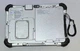 Защищенный планшет Panasonic Toughpad FZ-G1 / 10.1" (1920x1200) IPS Touch / Intel Core i5-6300U (2 (4) ядра по 2.4 - 3.0 GHz) / 8 GB DDR3 / 256 GB SSD / Intel HD Graphics 520 / WebCam б/у - изображение 3