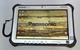 Защищенный планшет Panasonic Toughpad FZ-G1 / 10.1" (1920x1200) IPS Touch / Intel Core i5-6300U (2 (4) ядра по 2.4 - 3.0 GHz) / 8 GB DDR3 / 256 GB SSD / Intel HD Graphics 520 / WebCam б/у - изображение 7