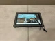 Захищений планшет Getac F110 G4 / 11.6" (1920x1080) IPS Touch / Intel Core i5-7200U (2 (4) ядра по 2.5 - 3.1 GHz) / 8 GB DDR4 / 256 GB SSD / Intel HD Graphics 620 / WebCam / Стилус / Два АКБ б/в - зображення 2