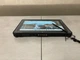 Захищений планшет Getac F110 G4 / 11.6" (1920x1080) IPS Touch / Intel Core i5-7200U (2 (4) ядра по 2.5 - 3.1 GHz) / 8 GB DDR4 / 256 GB SSD / Intel HD Graphics 620 / WebCam / Стилус / Два АКБ б/в - зображення 3