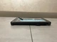 Захищений планшет Getac F110 G4 / 11.6" (1920x1080) IPS Touch / Intel Core i5-7200U (2 (4) ядра по 2.5 - 3.1 GHz) / 8 GB DDR4 / 256 GB SSD / Intel HD Graphics 620 / WebCam / Стилус / Два АКБ б/в - зображення 5