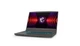Ноутбук MSI Thin 15 B12UCX / 15.6" (1920x1080) IPS / Intel Core i5-12450H (8 (12) ядер по 3.3 - 4.4 GHz) / 16 GB DDR4 / 512 GB SSD / nVidia GeForce RTX 2050, 4 GB GDDR6, 64-bit / WebCam - зображення 3