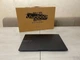 Игровой ноутбук Asus Vivobook Pro 15 OLED M6500XV / 15.6" (2880x1620) OLED / AMD Ryzen 9 7940HS (8 (16) ядер по 4.0 - 5.2 GHz) / 32 GB DDR5 / 1000 GB SSD M.2 / nVidia GeForce RTX 4060, 8 GB GDDR6, 128-bit / WebCam / HDMI - изображение 7
