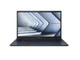 Ультрабук Asus ExpertBook B1 B1502CV / 15.6" (1920x1080) IPS / Intel Core i5-1335U (10 (12) ядер по 3.4 - 4.6 GHz) / 8 GB DDR4 / 512 GB SSD M.2 / Intel Iris Xe Graphics / WebCam / Win 11 Pro - изображение 2