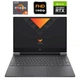 Іігровий ноутбук HP Victus 15-fb2724nw (B4MD6EA) / 15,6" (1920x1080) IPS / AMD Ryzen 5 8645HS (6 (12) ядер по 4,3 - 5,0 ГГц) / 16 ГБ DDR5 / 512 ГБ SSD / nVidia GeForce RTX 3050, 6 ГБ GDDR6, 96-біт / WebCam - зображення 1