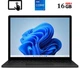 Ультрабук Microsoft Surface Laptop 5 1951 / 13.5" (2256x1504) IPS Touch / Intel Core i7-1265U (10 (12) ядер по 1.8 - 4.8 GHz) / 16 GB DDR4 / 256 GB SSD M.2 / Intel Iris Xe Graphics / WebCam - изображение 1