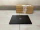 Ультрабук Microsoft Surface Laptop 5 1951 / 13.5" (2256x1504) IPS Touch / Intel Core i7-1265U (10 (12) ядер по 1.8 - 4.8 GHz) / 16 GB DDR4 / 256 GB SSD M.2 / Intel Iris Xe Graphics / WebCam - изображение 7