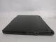 Ігровий ноутбук MSI Cyborg 15 A12VE / 15.6" (1920x1080) IPS / Intel Core i5-12450H (8 (12) ядер по 3.3 - 4.4 GHz) / 8 GB DDR5 / 512 GB SSD M.2 / nVidia GeForce RTX 4050, 6 GB GDDR6, 96-bit / WebCam / Win 11 Home - зображення 6
