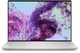 Ігровий ультрабук Dell XPS 16 9640 / 16.3" (3840x2400) OLED Touch / Intel Core Ultra 9 185H (16 (22) ядер по 1.8 - 5.1 GHz) / 64 GB DDR5 / 4000 GB SSD / nVidia GeForce RTX 4070, 8 GB GDDR6, 128-bit / WebCam / Win 11 - зображення 2