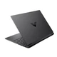 Игровой ноутбук HP Victus 15-fa2787nr / 15.6" (1920x1080) IPS / Intel Core i7-13620H (10 (16) ядер по 2.4 - 4.9 GHz) / 16 GB DDR5 / 512 GB SSD / nVidia GeForce RTX 5060, 8 GB GDDR7, 128-bit / WebCam - изображение 2