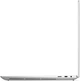 Ігровий ультрабук Dell XPS 16 9640 / 16.3" (3840x2400) OLED Touch / Intel Core Ultra 9 185H (16 (22) ядер по 1.8 - 5.1 GHz) / 64 GB DDR5 / 4000 GB SSD / nVidia GeForce RTX 4070, 8 GB GDDR6, 128-bit / WebCam / Win 11 - зображення 6