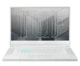 Ігровий ноутбук Asus TUF Dash F15 FX516PM-HN227T / 15,6" (1920x1080) IPS / Intel Core i5-11300H (4 (8) ядра по 3,1 - 4,4 ГГц) / 16 ГБ DDR4 / 960 ГБ SSD / nVidia GeForce RTX 3060, 6 ГБ GDDR6, 192-біт б/в - зображення 2