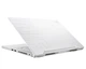 Ігровий ноутбук Asus TUF Dash F15 FX516PM-HN227T / 15,6" (1920x1080) IPS / Intel Core i5-11300H (4 (8) ядра по 3,1 - 4,4 ГГц) / 16 ГБ DDR4 / 960 ГБ SSD / nVidia GeForce RTX 3060, 6 ГБ GDDR6, 192-біт б/в - зображення 4