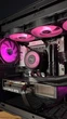 Сборка под заказ: игровой ПК GameMax Hype-M Black Tower / AMD Ryzen 7 7800X3D (8 (16) ядер по 4.2 - 5.0 GHz) / 32 GB DDR5 / 1000 GB SSD M.2 / nVidia GeForce RTX 5070, 12 GB GDDR7, 192-bit / 850W - изображение 7