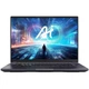 Игровой ноутбук Gigabyte Aorus 16X (9KG-43EEC94SH) / 16" (2560x1600) IPS / Intel Core i7-13650HX (14 (20) ядер по 2.6 - 4.9 GHz) / 16 GB DDR5 / 1000 GB SSD / nVidia GeForce RTX 4060, 8 GB GDDR6, 128-bit / WebCam / Windows 11 - изображение 2