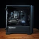 Сборка под заказ: игровой ПК Montech Air 100 Lite Tower / AMD Ryzen 5 7500F (6 (12) ядер по 3.7 - 5.0 GHz) / 32 GB DDR5 / 1000 GB SSD M.2 / AMD Radeon RX 9060 XT, 16 GB GDDR6, 128-bit / 650W - изображение 3