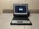 Захищений планшет Panasonic Toughbook CF-33 / 12" (2160x1440) IPS Touch / Intel Core i5-7300U (2 (4) ядра по 2.6 - 3.5 GHz) / 16 GB DDR3 / 512 GB SSD / Intel HD Graphics 620 / WebCam / Стилус / Два АКБ / Док-станція б/в - зображення 2