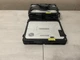 Захищений планшет Panasonic Toughbook CF-33 / 12" (2160x1440) IPS Touch / Intel Core i5-7300U (2 (4) ядра по 2.6 - 3.5 GHz) / 16 GB DDR3 / 512 GB SSD / Intel HD Graphics 620 / WebCam / Стилус / Два АКБ / Док-станція б/в - зображення 8
