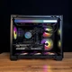 Сборка под заказ: игровой ПК AeroCool Dryft Mini Tower / AMD Ryzen 7 7800X3D (8 (16) ядер по 4.2 - 5.0 GHz) / 32 GB DDR5 / 2000 GB SSD M.2 / nVidia GeForce RTX 5070, 12 GB GDDR7, 192-bit / 750W - изображение 7
