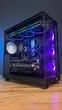 Сборка под заказ: игровой ПК NZXT H6 Flow Tower / AMD Ryzen 7 7800X3D (8 (16) ядер по 4.2 - 5.0 GHz) / 32 GB DDR5 / 1000 GB SSD M.2 / nVidia GeForce RTX 5070, 12 GB GDDR7, 192-bit / 750W - изображение 2