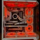 Сборка под заказ: игровой ПК GameMax Hype-M White Tower / AMD Ryzen 5 7500F (6 (12) ядер по 3.7 - 5.0 GHz) / 32 GB DDR5 / 1000 GB SSD M.2 / nVidia GeForce RTX 5060 Ti, 16 GB GDDR7, 128-bit / 750W б/у - изображение 7