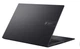 Ігровий ультрабук Asus Vivobook 16X K3605ZC / 16" (1920x1200) IPS / Intel Core i5-12450H (8 (12) ядер по 2.0 - 4.4 GHz) / 24 GB DDR4 / 1000 GB SSD M.2 NVMe / nVidia GeForce RTX 3050, 4 GB GDDR6, 128-bit / WebCam - зображення 7