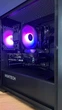 Сборка под заказ: игровой ПК Montech Air 100 ARGB Black Tower / AMD Ryzen 5 8400F (6 (12) ядер по 4.2 - 4.7 GHz) / 32 GB DDR5 / 1000 GB SSD M.2 / nVidia GeForce RTX 5060, 8 GB GDDR6, 128-bit / 650W - изображение 5