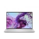 Ігровий ультрабук Dell XPS 16 9640 / 16.3" (3840x2400) OLED Touch / Intel Core Ultra 7 155H (16 (22) ядер по 1.4 - 4.8 GHz) / 32 GB DDR5 / 1000 GB SSD / nVidia GeForce RTX 4070, 8 GB GDDR6, 128-bit / WebCam / Win 11 - зображення 2