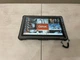 Захищений планшет Getac F110 G4 / 11.6" (1920x1080) IPS Touch / Intel Core i5-7200U (2 (4) ядра по 2.5 - 3.1 GHz) / 8 GB DDR4 / 512 GB SSD / Intel HD Graphics 620 / WebCam / Стилус / Два АКБ б/в - зображення 2