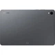 Планшет Samsung Galaxy Tab S11 5G 12/256GB Gray (SM-X736BZAP) - Refurbished - изображение 5