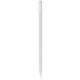 Планшет Samsung Galaxy Tab S11 5G 12/256GB Gray (SM-X736BZAP) - Refurbished - изображение 8