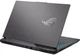 Ноутбук ASUS ROG Strix G17 G713PV (G713PV-WS97) - изображение 2