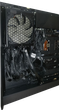 Комп'ютер ACool v4810 Ryzen 9 9950X3D / GIGABYTE X870 GAMING WIFI6 / DDR5 64GB (2x32GB) 5600 MHz / SSD M.2 2280 1TB / GeForce RTX5080 16Gb / 1000W / Windows 11 - изображение 6