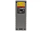Лазерный дальномер Crown CT44028 - изображение 4