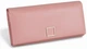 Кошелек компактный женский кошелек розовый () 50527 - изображение 5