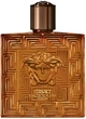 Perfumy męskie Versace Eros Najim 200 ml (8011003895762) - obraz 1