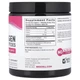 Коллаген NeoCell Супер Коллаген Тип 1&3 Grassfed Collagen Peptides 7 унций (198 гр) - изображение 4