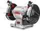 Заточной станок Crown CT13546 - изображение 1