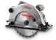 Пила циркулярна Crown CT15074 - зображення 1