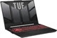 Ноутбук ASUS TUF Gaming F15 FX507VI (FX507VI-LP058W) - зображення 3